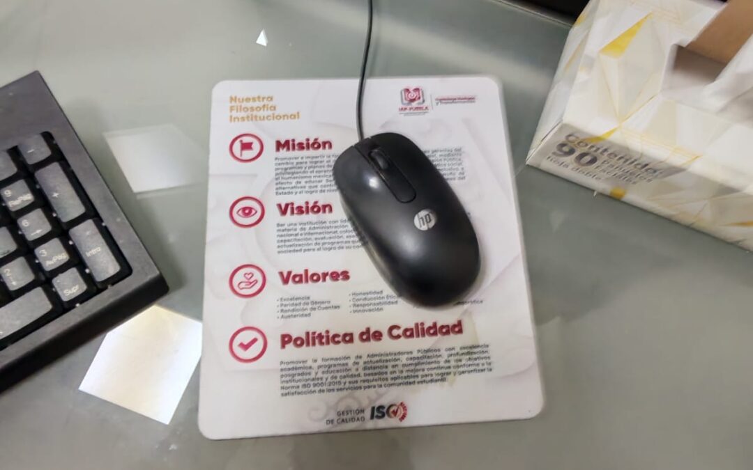MOUSE LOGITECH USB M90