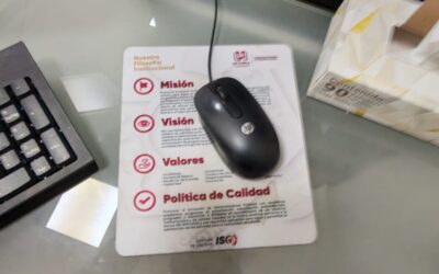 MOUSE LOGITECH USB M90